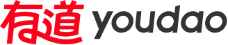 有道翻译官方Logo