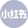 访问知乎专栏